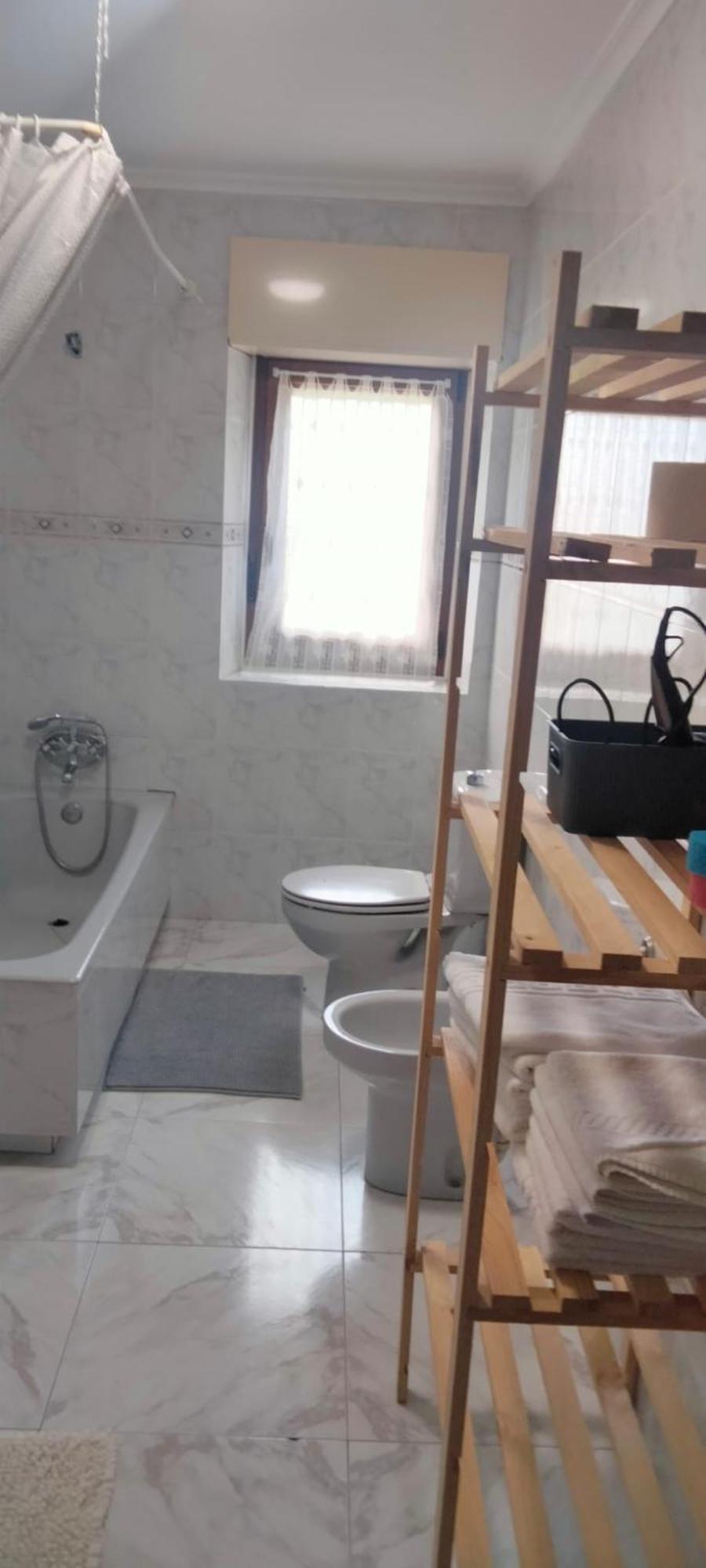 Apartamento Turísticos El Pontón