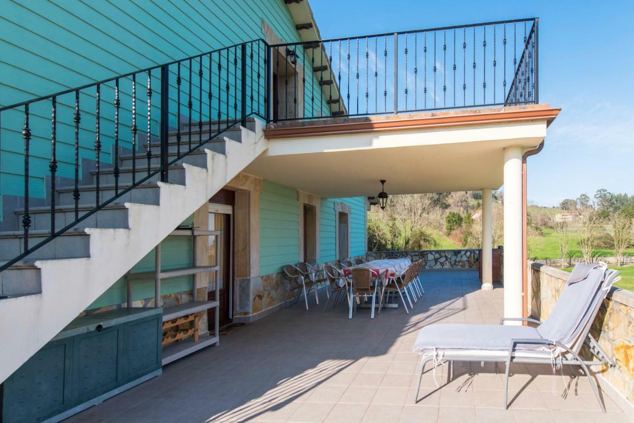 Apartamento Turísticos El Pontón