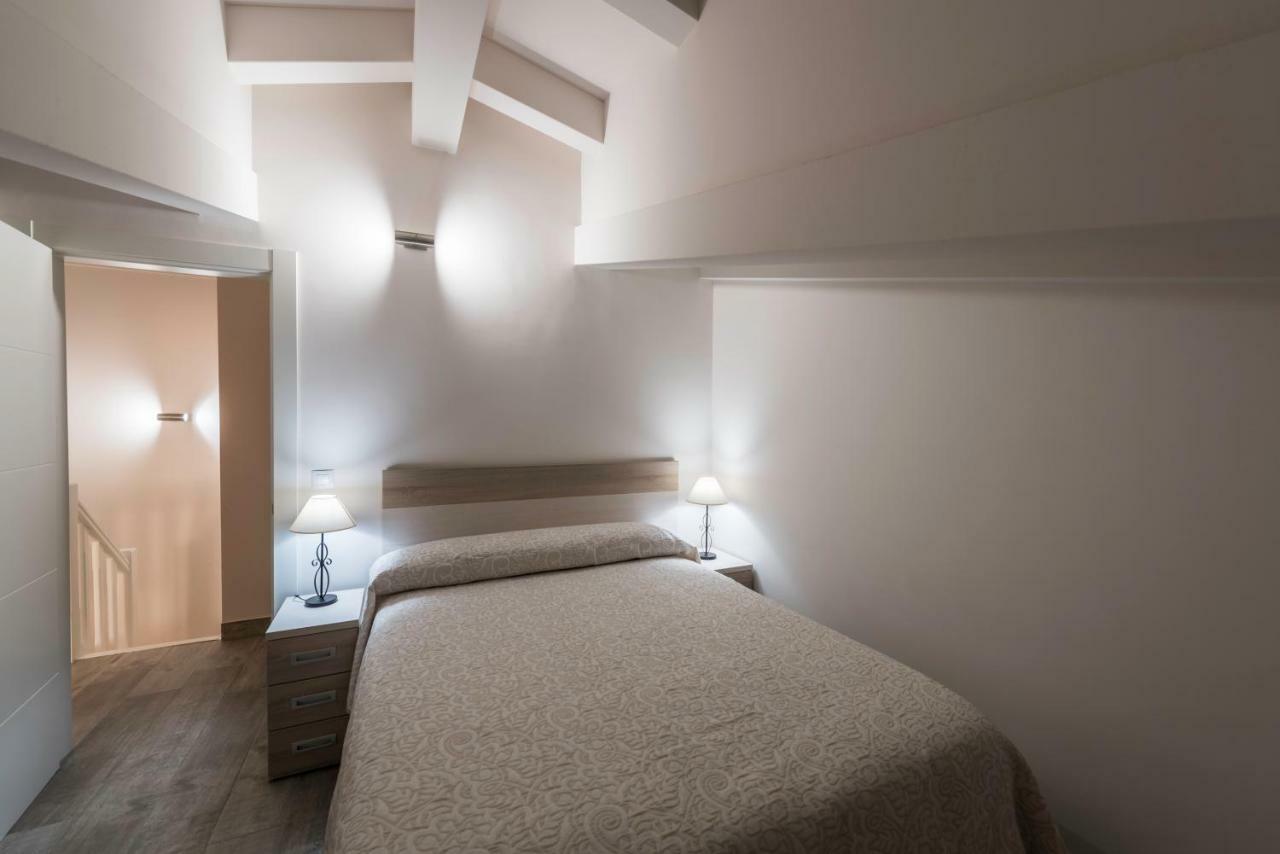 Apartamento Turísticos El Pontón Arnuero