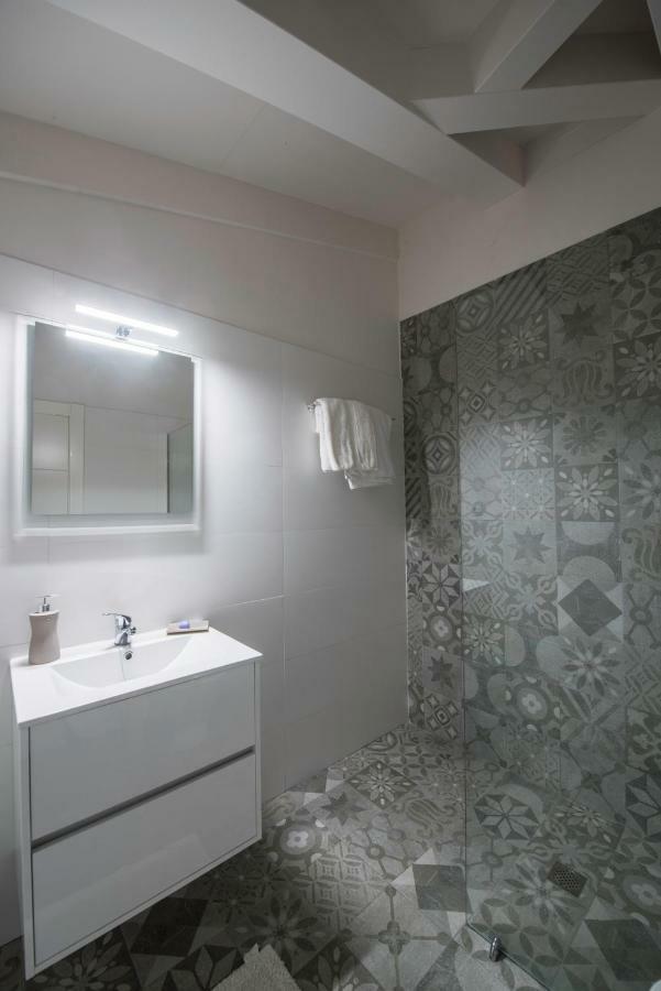 Apartamento Turísticos El Pontón Arnuero